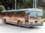 Ikarus 194.58 1984 года